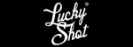 luckyshotusa Coupons
