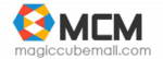 magiccubemall Coupons