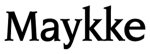 maykke Coupons