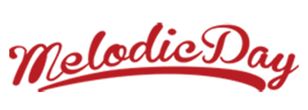 melodicday Coupons