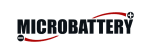 microbattery coupons
