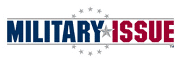 militaryissue Coupons