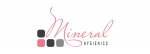 mineralhygienics coupons