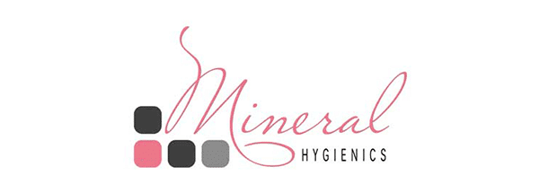 mineralhygienics coupons