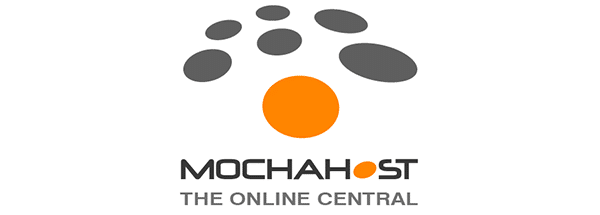 mochahost Coupons