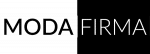 modafirma Coupons