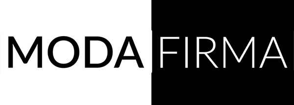 modafirma Coupons