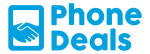 mrphonedeals Coupons