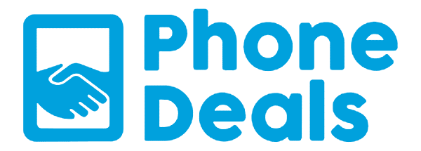 mrphonedeals Coupons