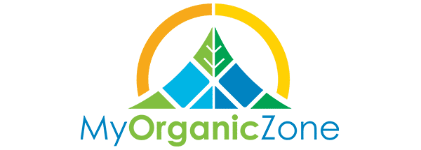 myorganiczone Coupons