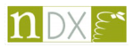 ndxusa Coupons