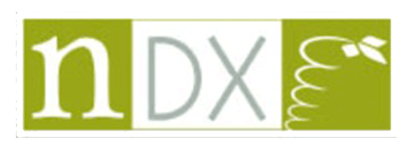 ndxusa Coupons