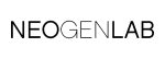 neogenlab Coupons