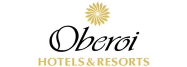 oberoihotelsandresort Coupons