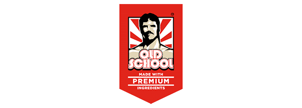 oldschoollabs Coupons