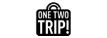 onetwotrip Coupons