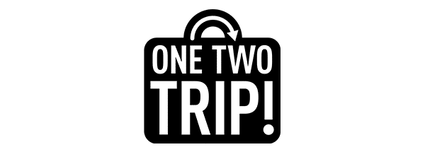 onetwotrip Coupons