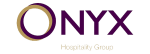 onyxhospitality Coupons