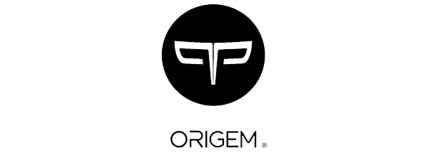 origem Coupons