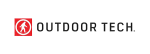 outdoortech coupons