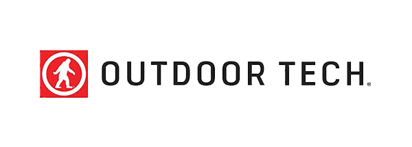 outdoortech coupons