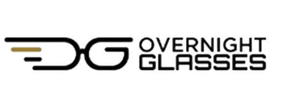 overnightglasses Coupons