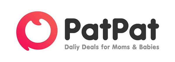 patpat Coupons