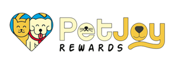 petjoy Coupons