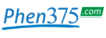 phen375 Coupons