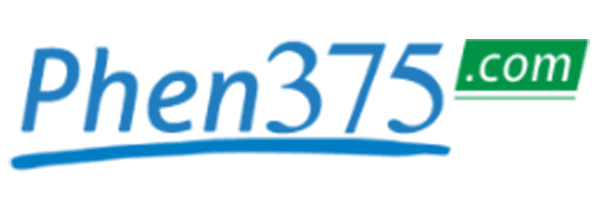 phen375 Coupons