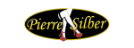 pierresilber coupons
