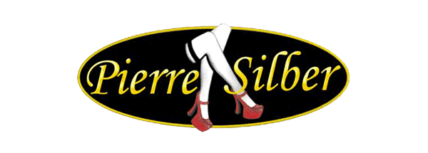 pierresilber coupons