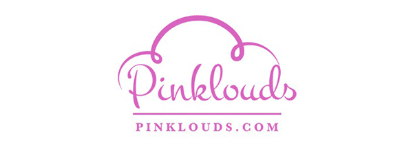 pinklouds coupons