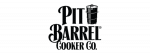 pitbarrel Coupons