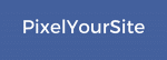 pixelyoursite coupons