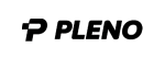 plenomassager Coupons