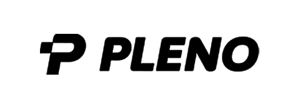 plenomassager Coupons