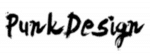 punkdesign Coupons