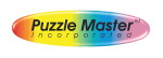 puzzlemaster Coupons