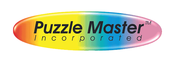 puzzlemaster Coupons