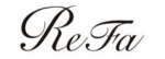 refausa Coupons