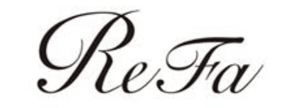 refausa Coupons