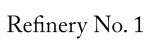 refinerynumberone coupons
