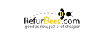 refurbees coupons