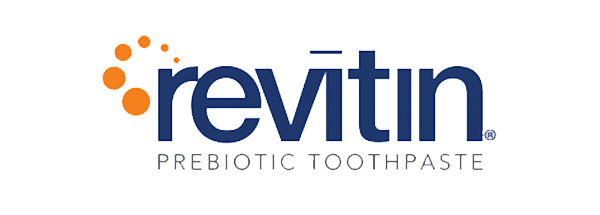 revitin Coupons