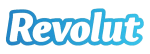 revolut Coupons