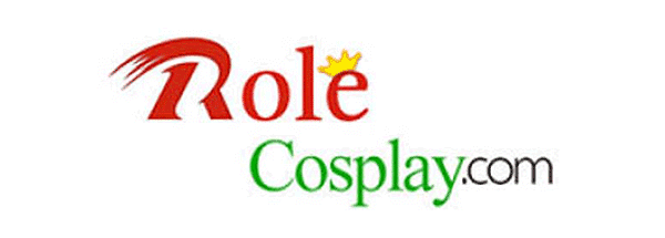 rolecosplay coupons