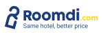 roomdi Coupons