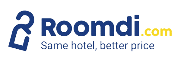 roomdi Coupons