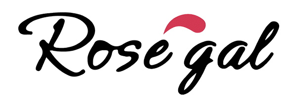 rosegal Coupons